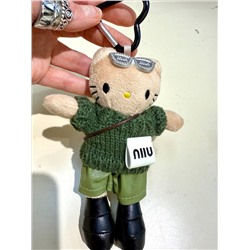 Такие милые кошечки