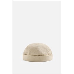 GORRO CORTO TÉCNICO
