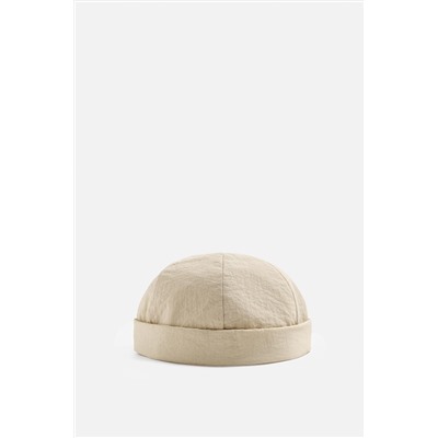 GORRO CORTO TÉCNICO