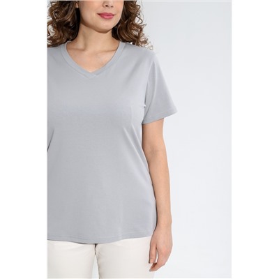 Футболка Базис-5