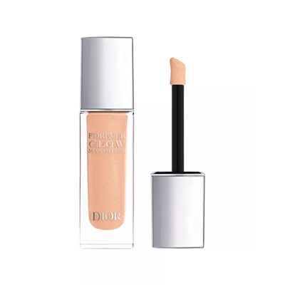 DIOR Forever Glow Maximizer Longwear Liquid Highlighter