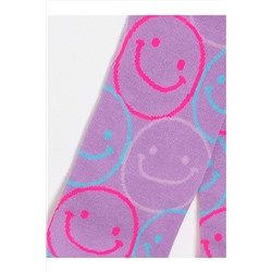 Колготки CONTE KIDS, 930248
