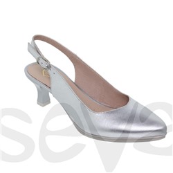 Desiree, ZAPATO SEÑORA PIEL