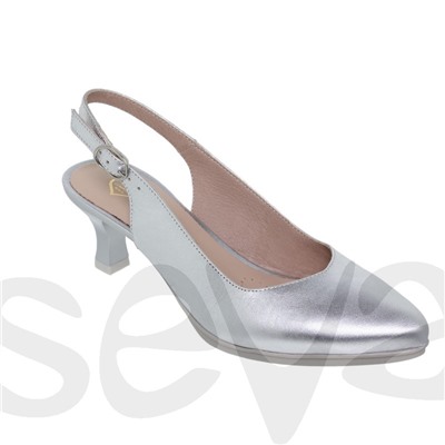 Desiree, ZAPATO SEÑORA PIEL