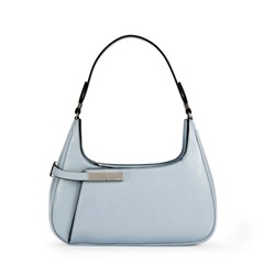 CALVIN KLEIN Becky Hobo Bag