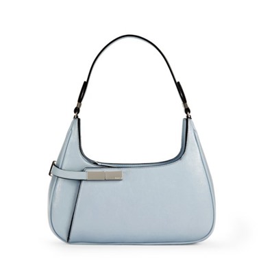 CALVIN KLEIN Becky Hobo Bag