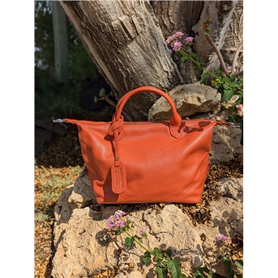 AB.Z · Pelle · 21-13 (740) Naranja