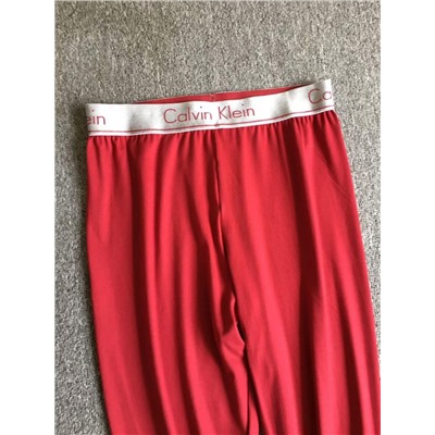 Женское термобелье   Calvi*n Klei*n