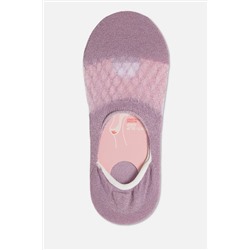 Подследники CONTE ELEGANT, 944160