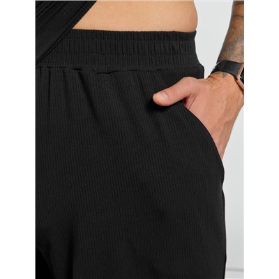 Шорты мужские Алессандро-4