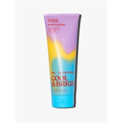 ON VACATION Body Lotion