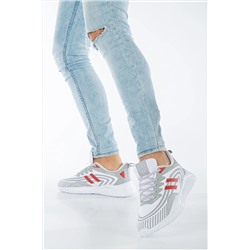 Daxtors Garantili D806 Günlük Ortopedik Erkek Sneaker 22YDaF100000014