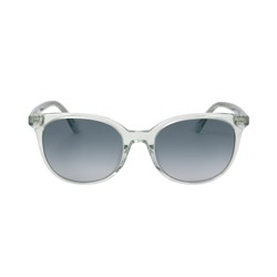 Gafas de sol mujer Categoría 2 - Kate Spade