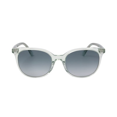 Gafas de sol mujer Categoría 2 - Kate Spade