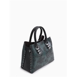 ab579-6817-6552 st fiori verde