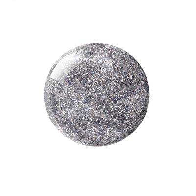 holiday gems sparkle nail lacquer
