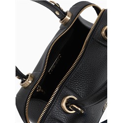 gir3142 vitello nero
