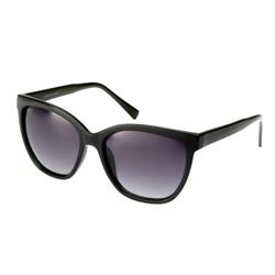 StyleMark Polarized L2550D солнцезащитные очки