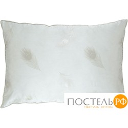 Подушка Sarev "RISHA"микрогель 50*70 1шт. Е 878 V1