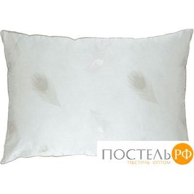 Подушка Sarev "RISHA"микрогель 50*70 1шт. Е 878 V1