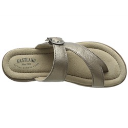 Eastland Tahiti II
