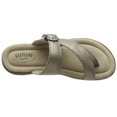 Eastland Tahiti II