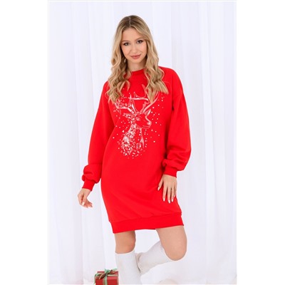 Туника 21554 НАТАЛИ #807563