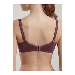 Бюстгальтер CONTE ELEGANT, 776600