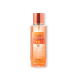 Sol Body Mist