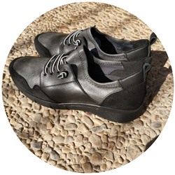 TEKILA 89 Negro