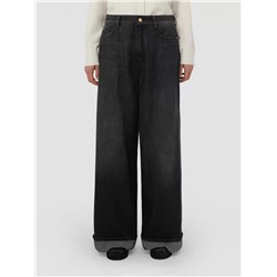 Женские джинсы MaxMar*a ОРИГИНАЛ!