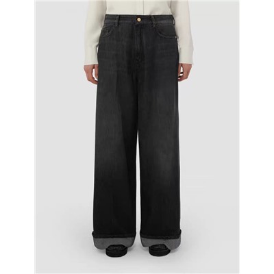 Женские джинсы MaxMar*a ОРИГИНАЛ!