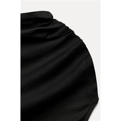 SUPIMA® COTTON TOP