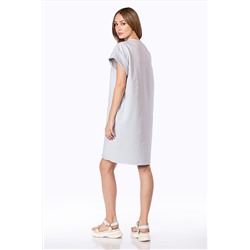 Платье EZANNA #900344