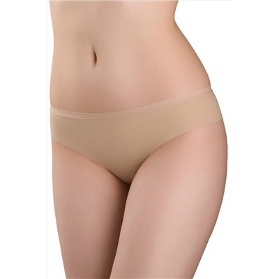 Трусы CONTE ELEGANT, 114090