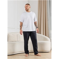 Брюки мужские Тор-3