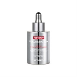 Peptide 9 Volume Biotox Ampoule, Омолаживающая ампульная сыворотка с пептидами