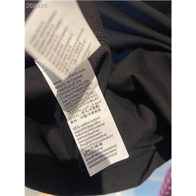 Женский домашний комплект CALVIN KLEI*N ОРИГИНАЛ!