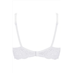 Бюстгальтер LORMAR #919334