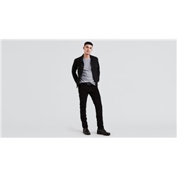 511™ Slim Fit Corduroy Pants