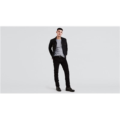 511™ Slim Fit Corduroy Pants