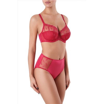 Бюстгальтер CONTE ELEGANT, 113510