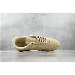 Женские кроссовки в нежных цветах Adidas Originals Taekwondo 🩵