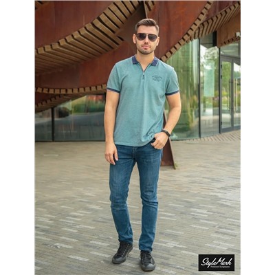 StyleMark Polarized L1454C солнцезащитные очки