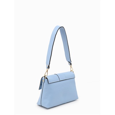 gr8933 vitello azul