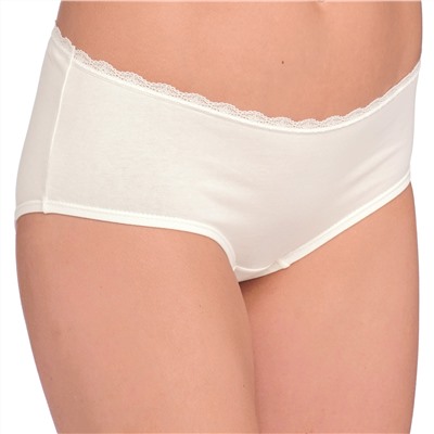 5 Damen Pantys in verschiedenen Dessins