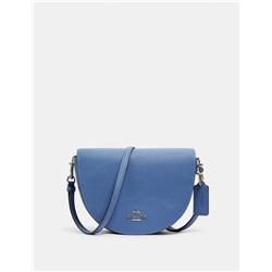 Ellen Crossbody