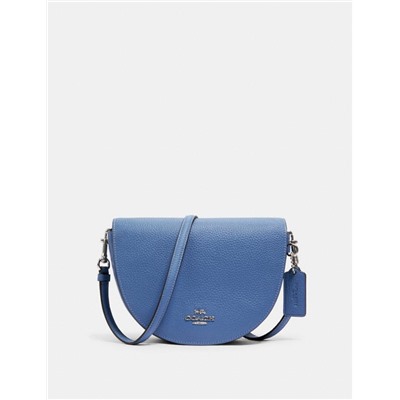 Ellen Crossbody