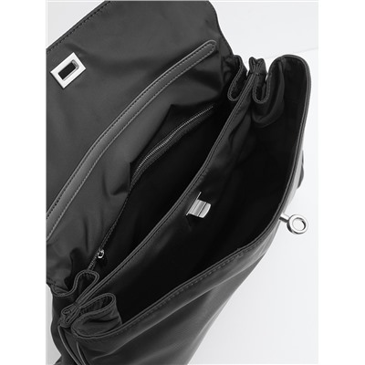 iv995 M bologna black