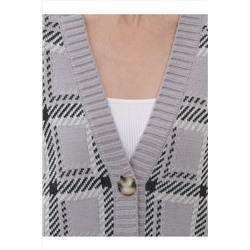 Кардиган VAY #909838